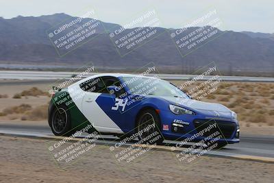 media/Jan-25-2025-SCCA SD (Sat) [[918ace9a21]]/1-Advanced/Session 2 Turn 9 Inside/